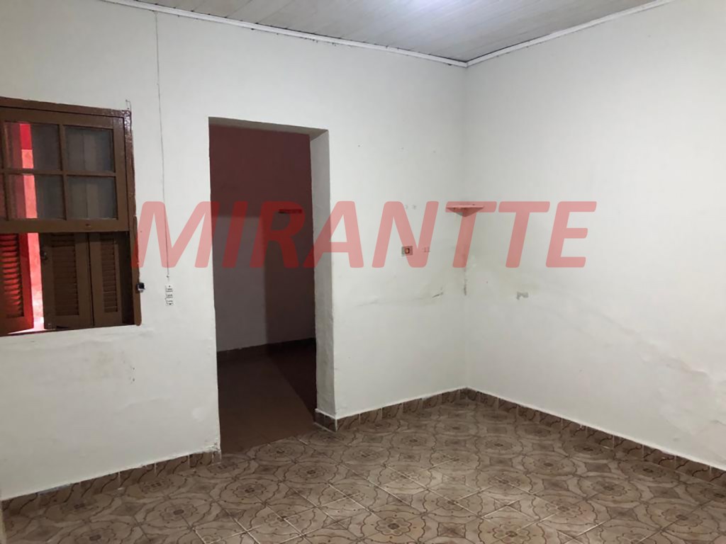Casa terrea de 88m² com 2 quartos em Limão