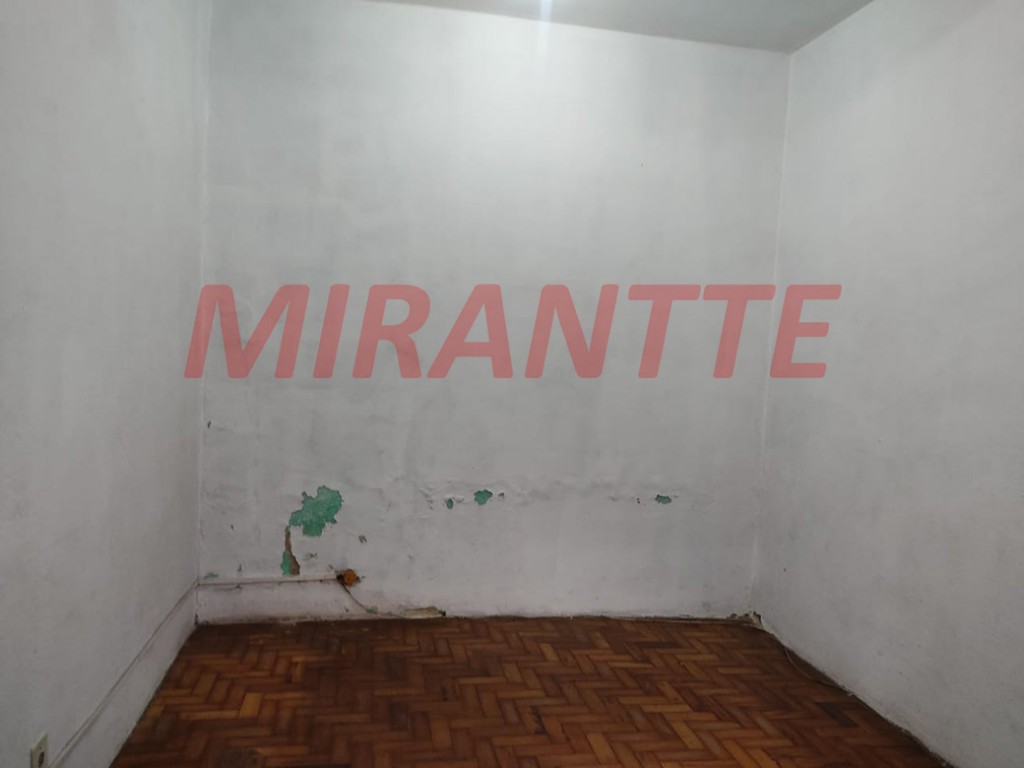 Sobrado de 147m² com 5 quartos em Casa Verde