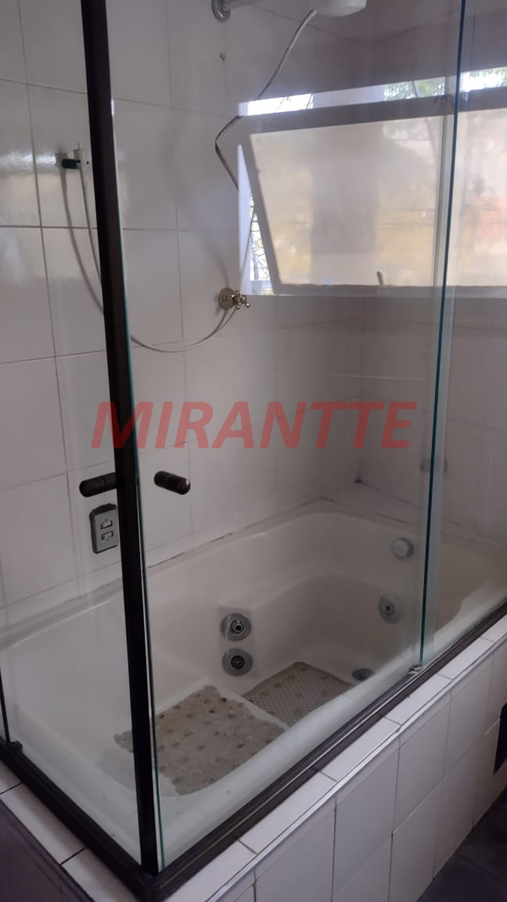 Sobrado de 407m² com 3 quartos em Vila Albertina