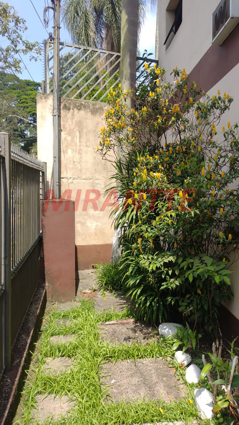 Sobrado de 407m² com 3 quartos em Vila Albertina