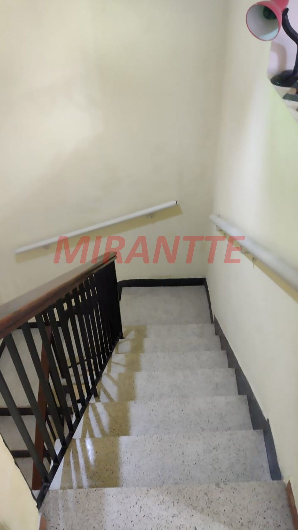 Sobrado de 407m² com 3 quartos em Vila Albertina
