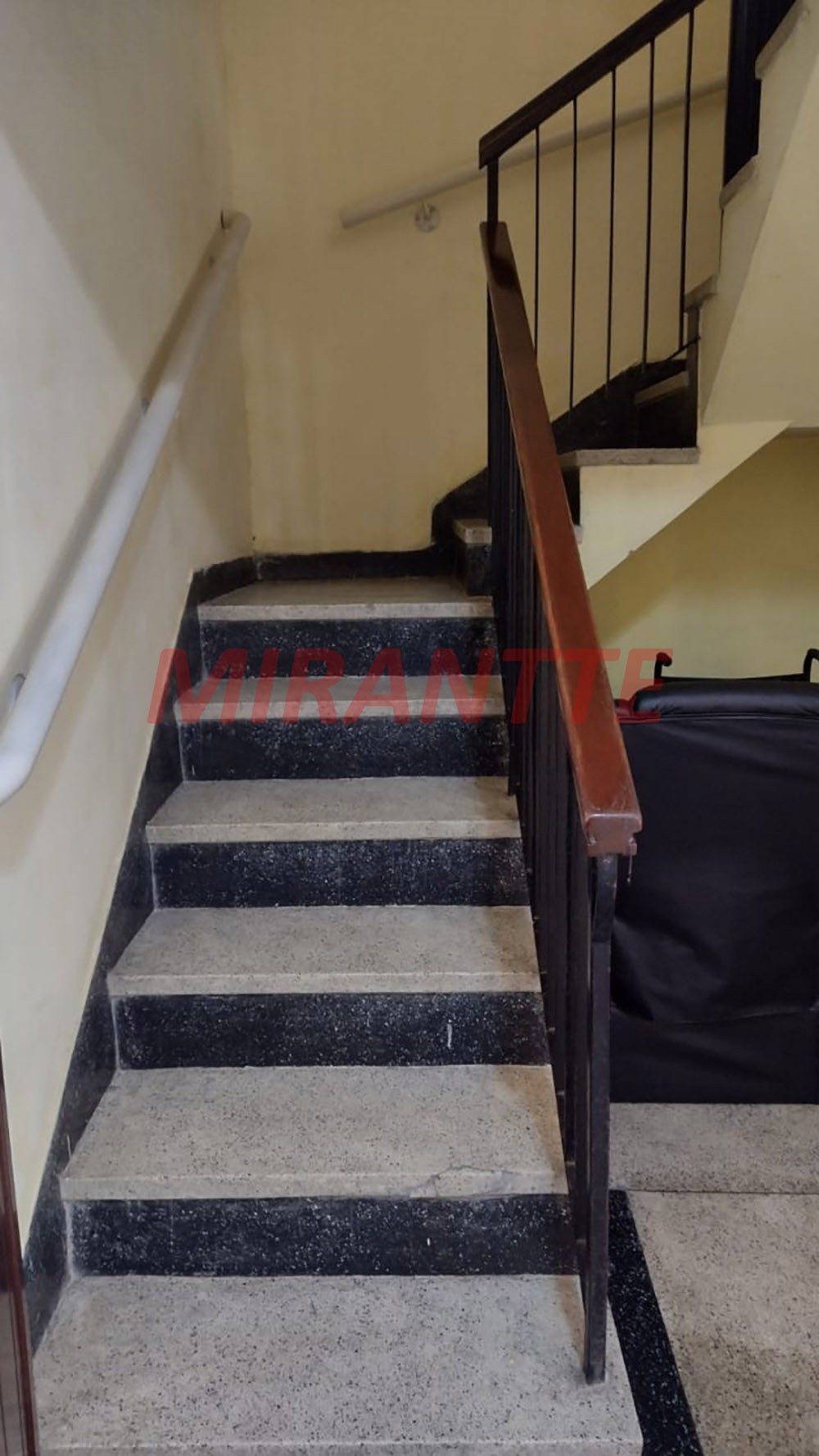 Sobrado de 407m² com 3 quartos em Vila Albertina