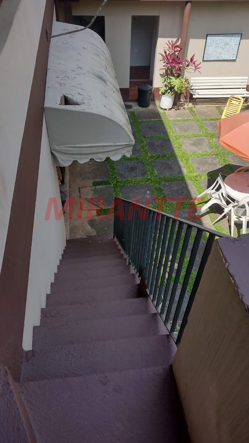 Sobrado de 407m² com 3 quartos em Vila Albertina