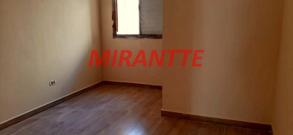 Sobrado de 90m² com 2 quartos em Vila Francos