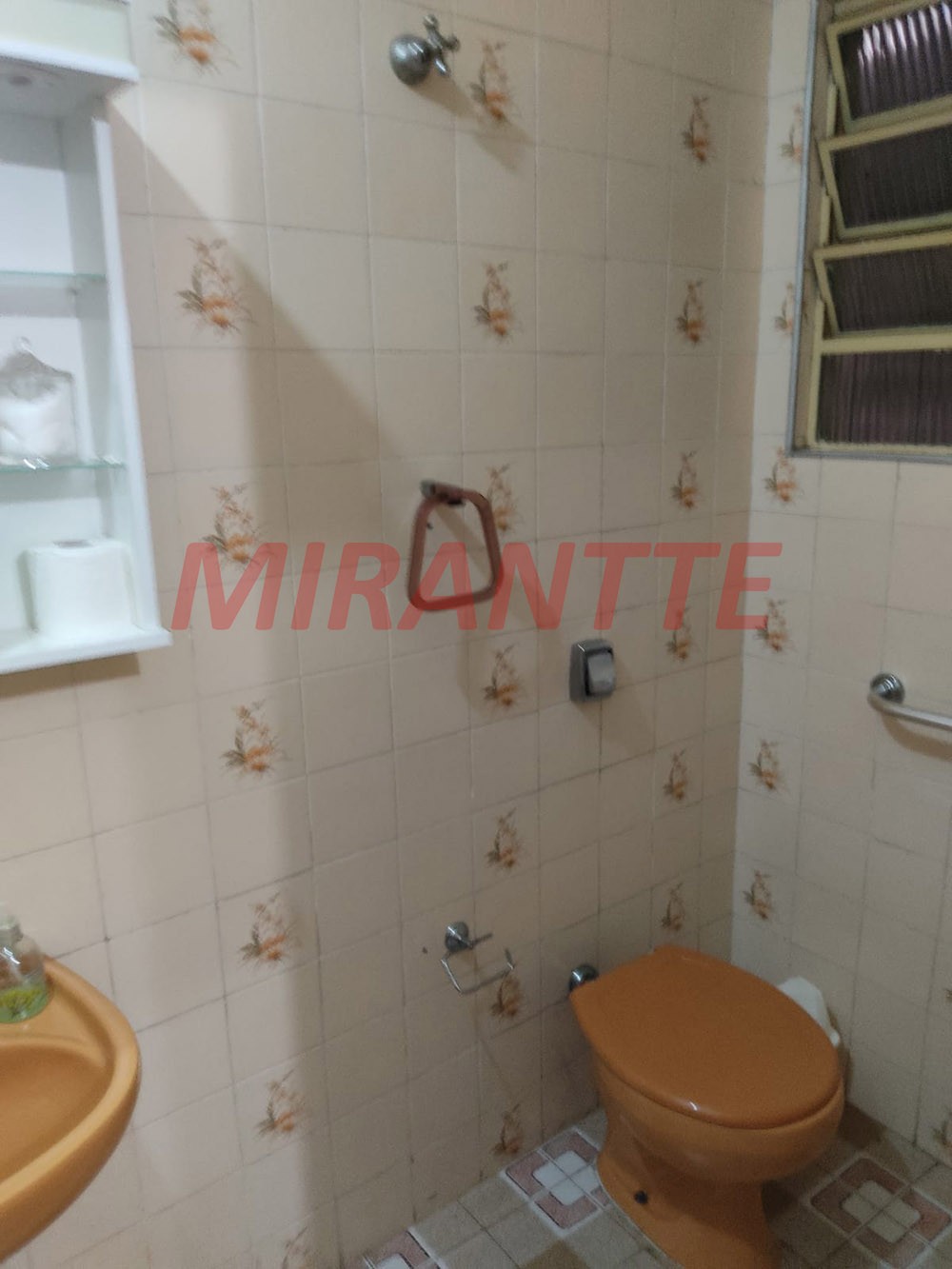 Casa terrea de 131m² com 3 quartos em Vila Constança