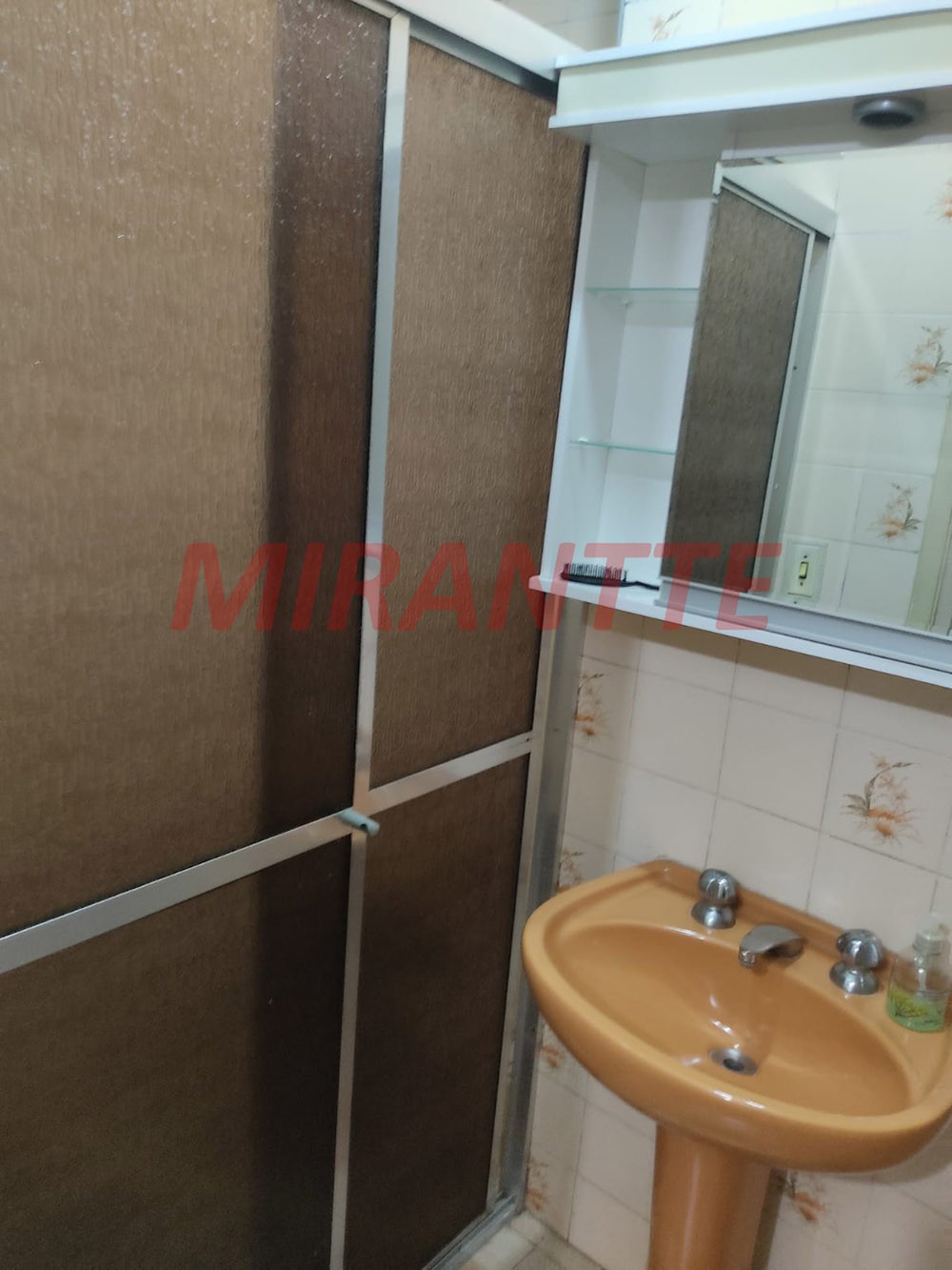 Casa terrea de 131m² com 3 quartos em Vila Constança