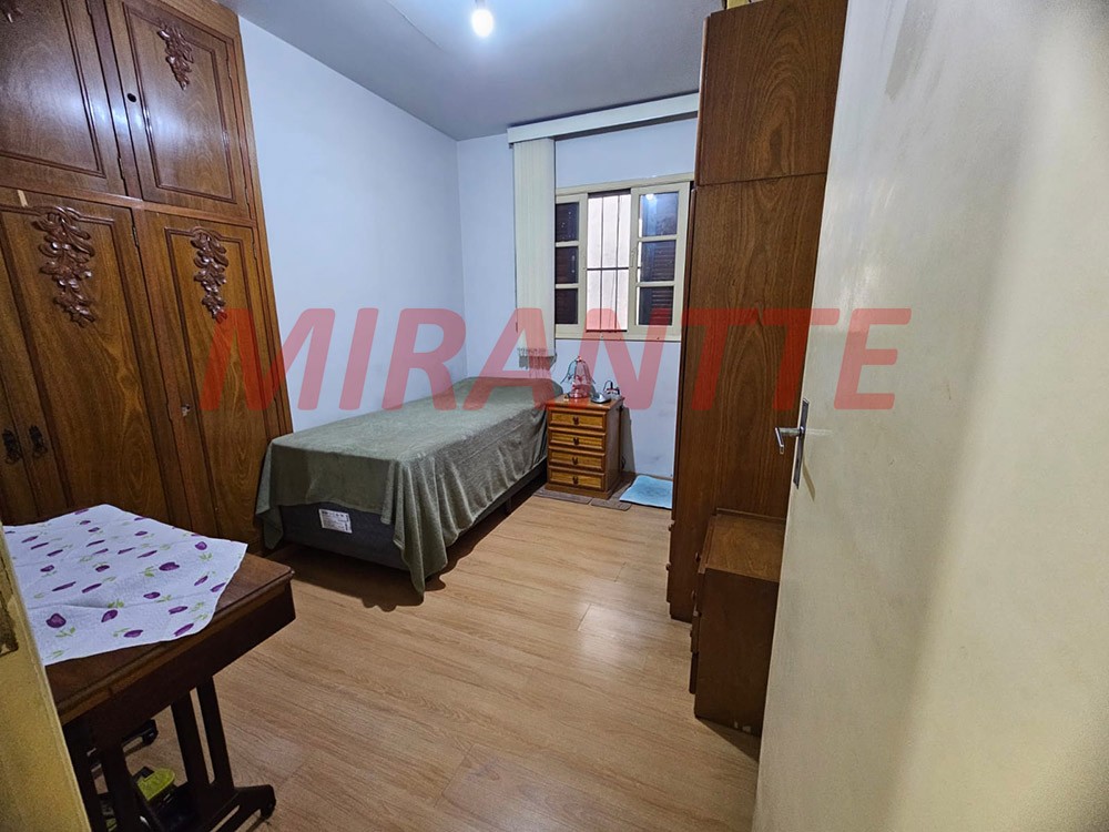 Casa terrea de 131m² com 3 quartos em Vila Constança