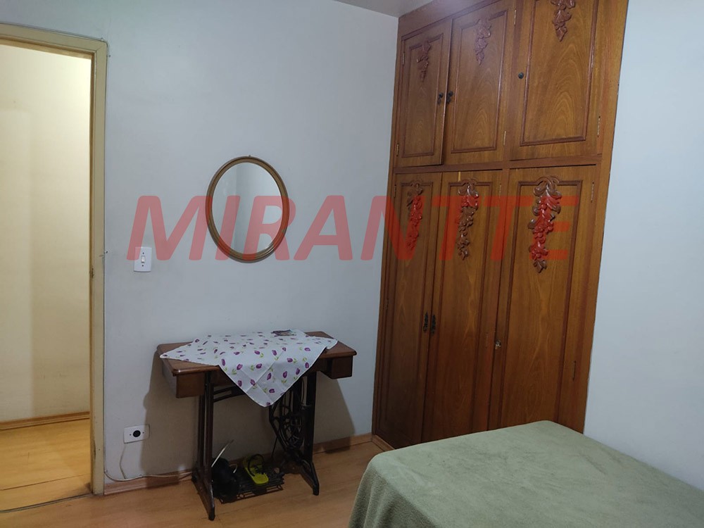 Casa terrea de 131m² com 3 quartos em Vila Constança