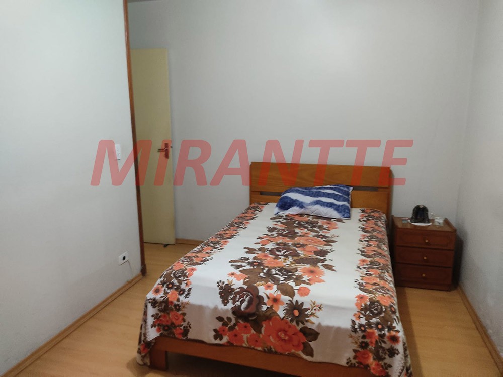 Casa terrea de 131m² com 3 quartos em Vila Constança