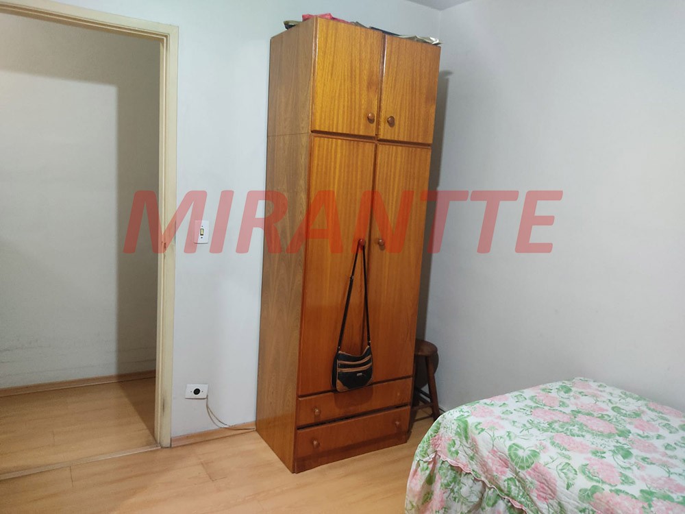 Casa terrea de 131m² com 3 quartos em Vila Constança