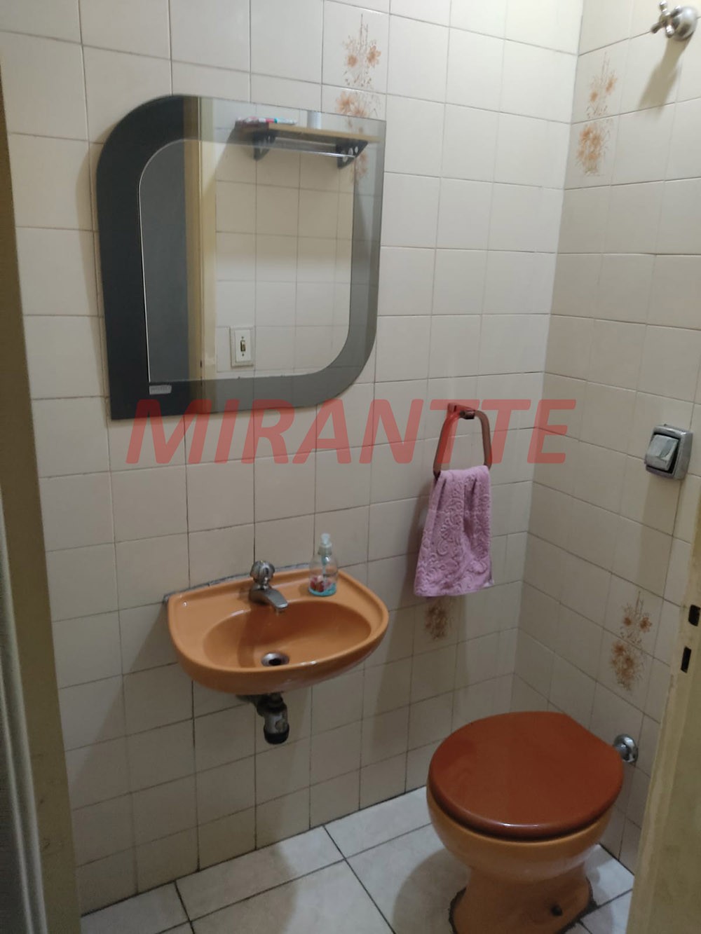 Casa terrea de 131m² com 3 quartos em Vila Constança