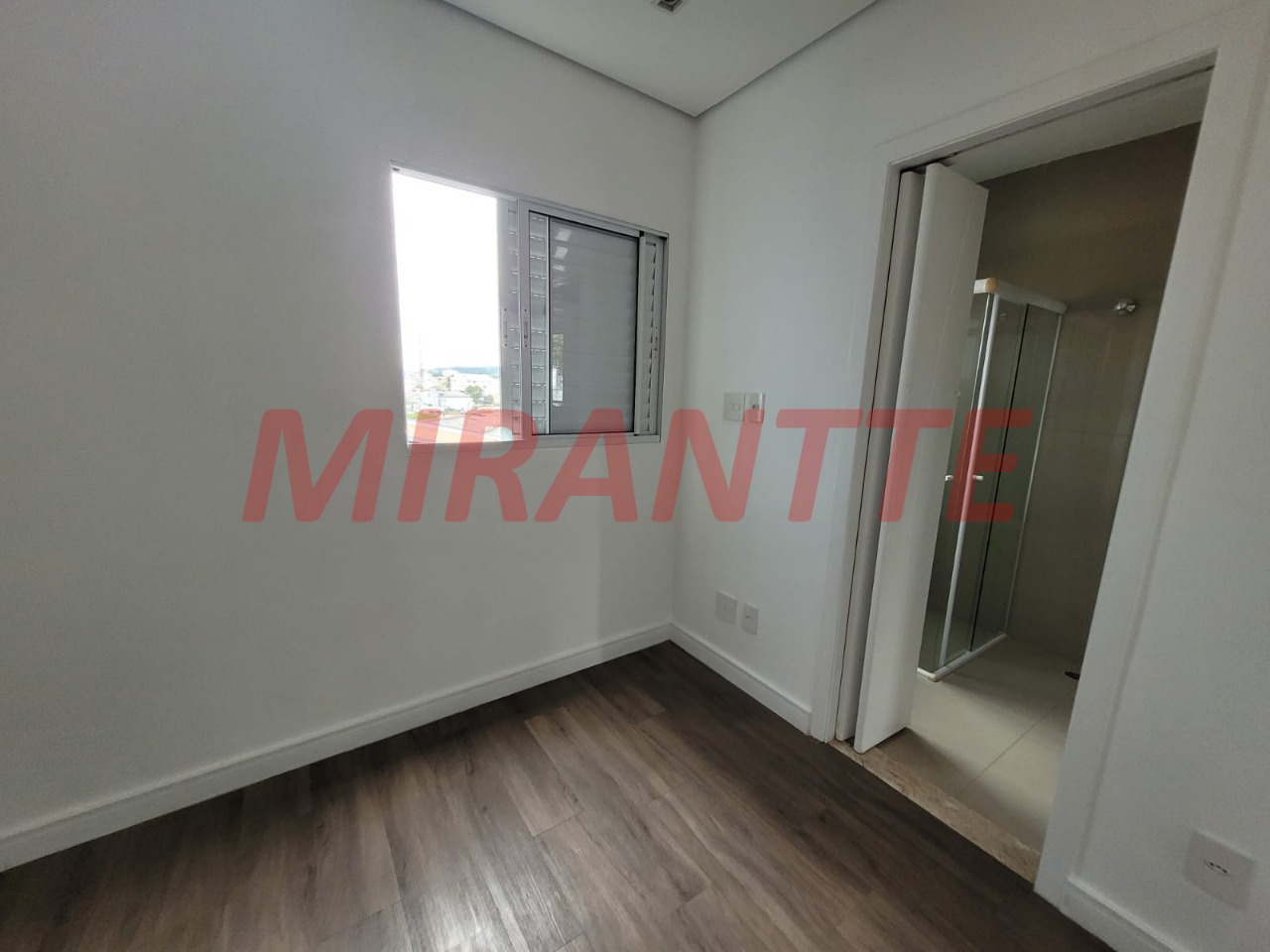 Sobrado de 205m² com 3 quartos em vila nova cachoerinha