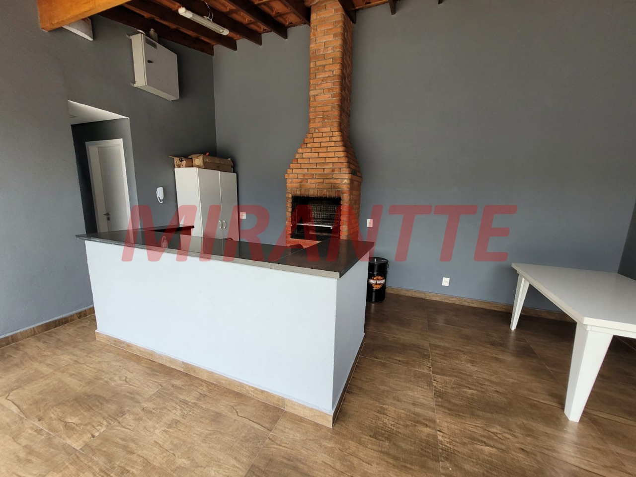 Sobrado de 205m² com 3 quartos em vila nova cachoerinha