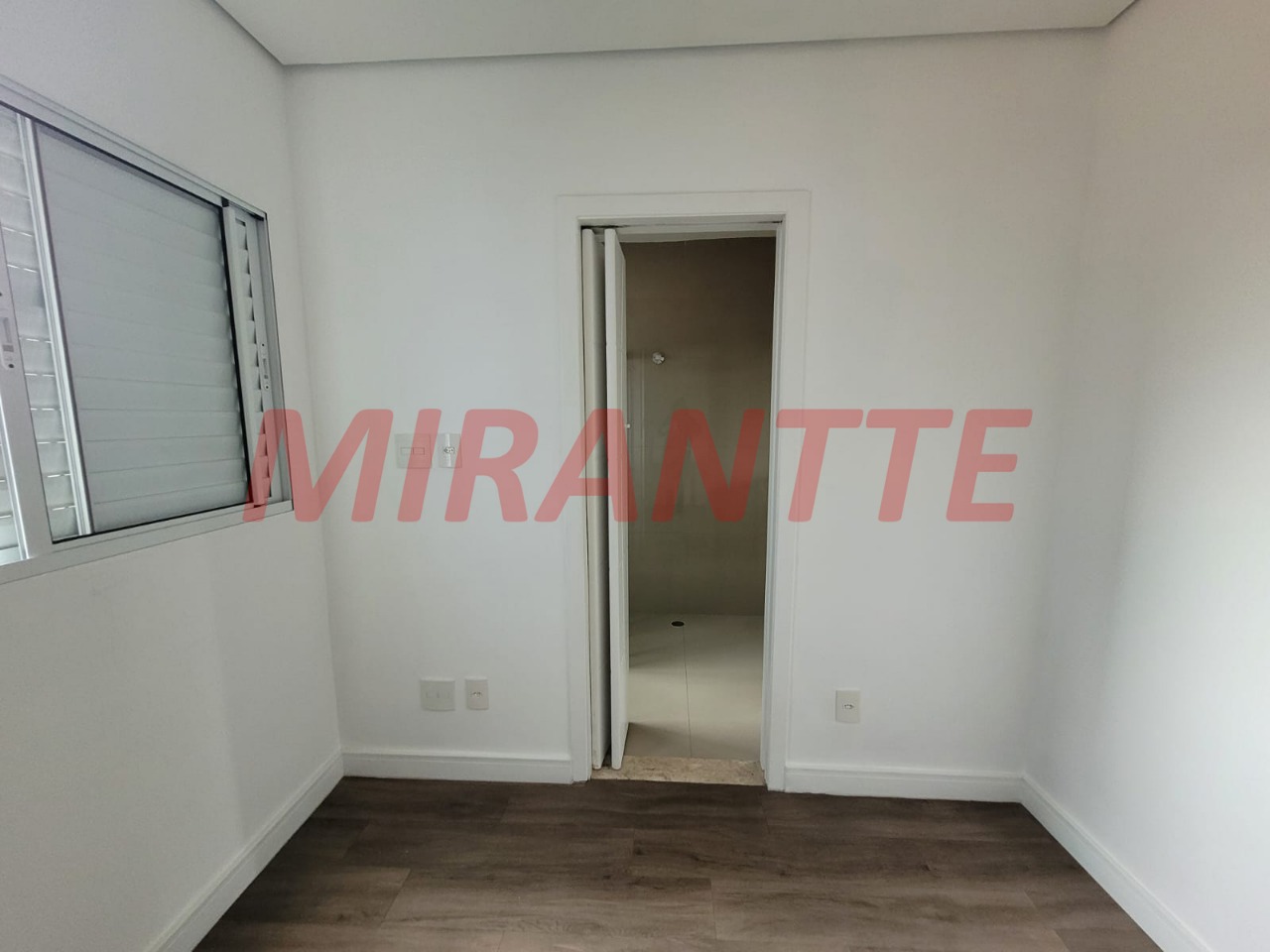 Sobrado de 205m² com 3 quartos em vila nova cachoerinha