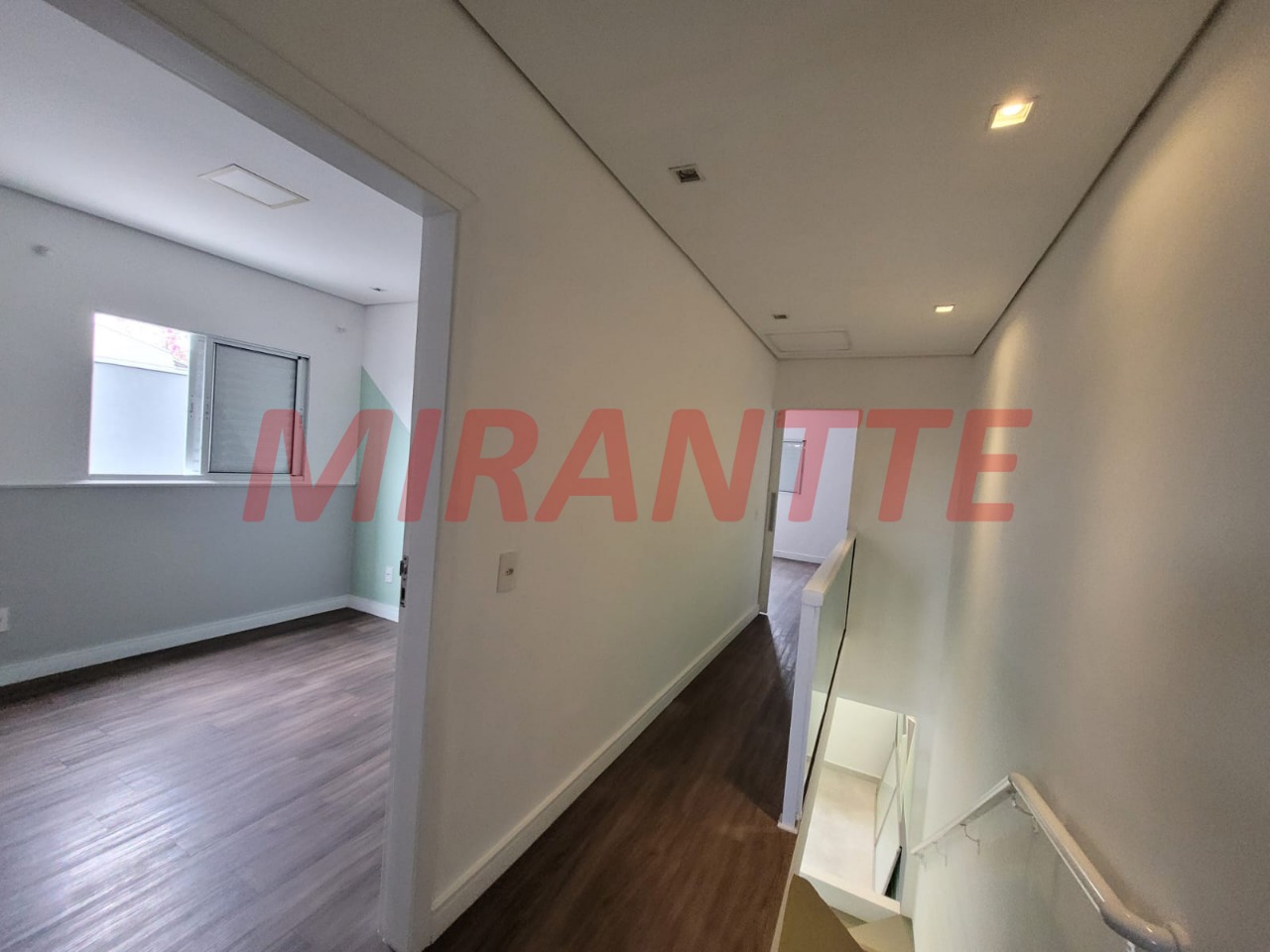 Sobrado de 205m² com 3 quartos em vila nova cachoerinha