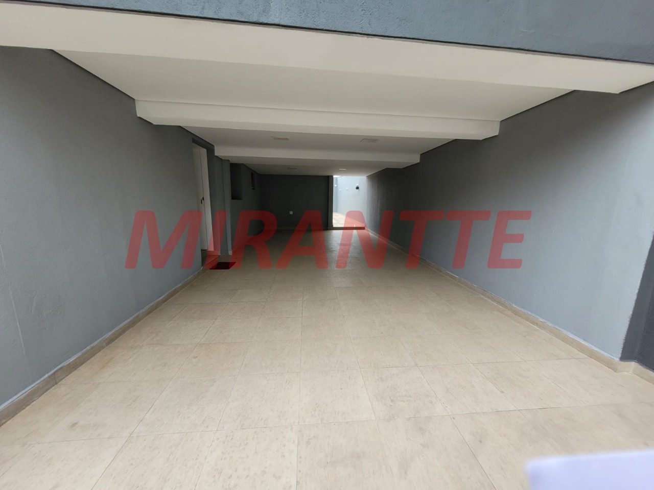 Sobrado de 205m² com 3 quartos em vila nova cachoerinha