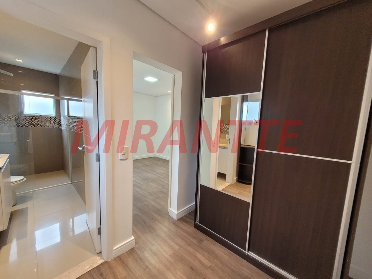Sobrado de 205m² com 3 quartos em vila nova cachoerinha