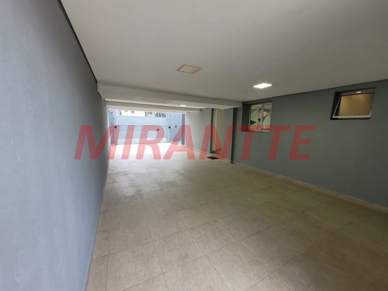 Sobrado de 205m² com 3 quartos em vila nova cachoerinha
