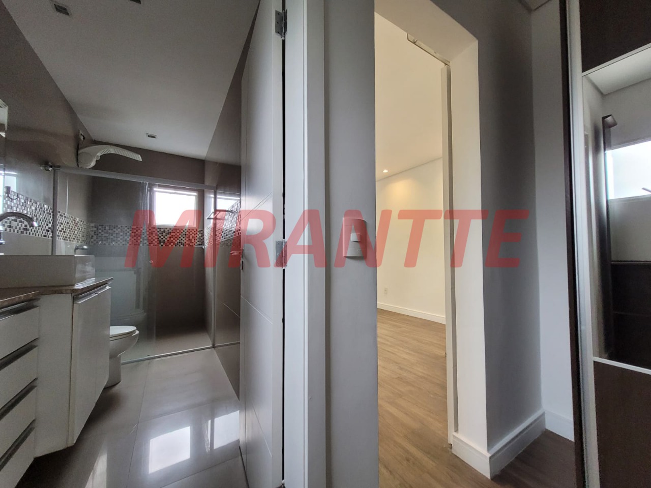 Sobrado de 205m² com 3 quartos em vila nova cachoerinha
