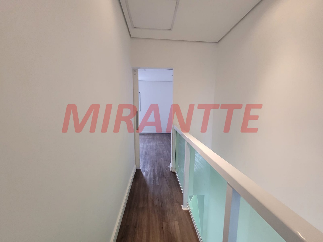Sobrado de 205m² com 3 quartos em vila nova cachoerinha