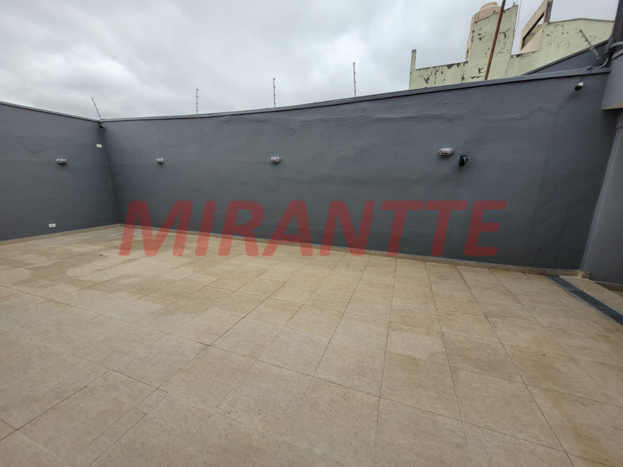 Sobrado de 205m² com 3 quartos em vila nova cachoerinha