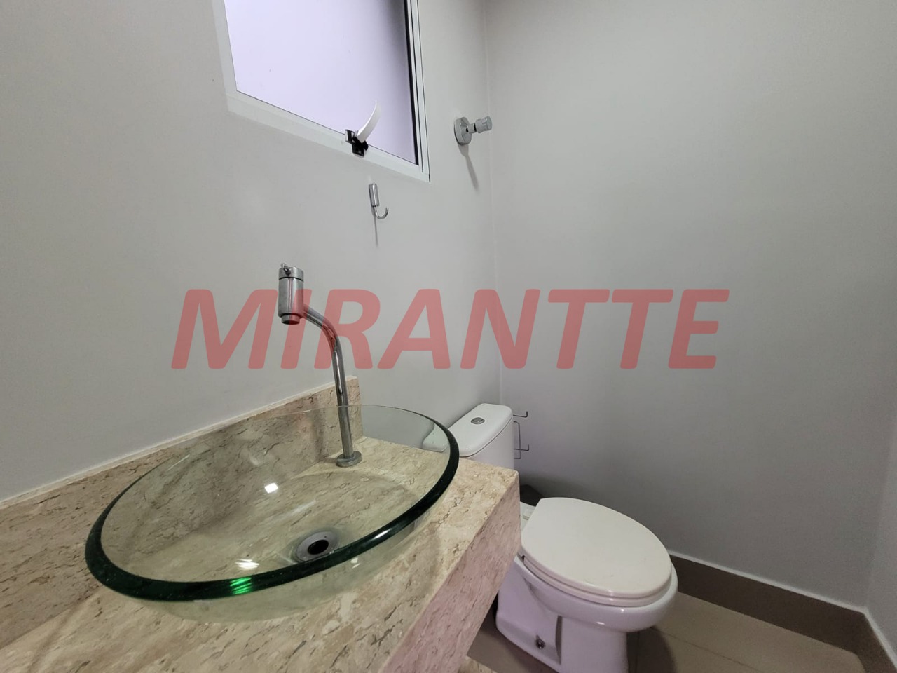Sobrado de 205m² com 3 quartos em vila nova cachoerinha
