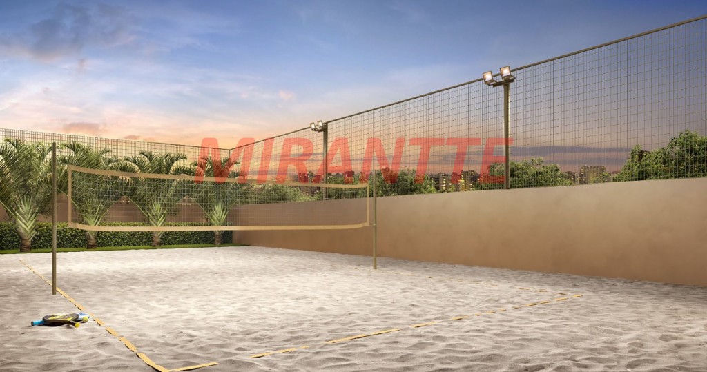 Apartamento de 359m² com 4 quartos em Moema