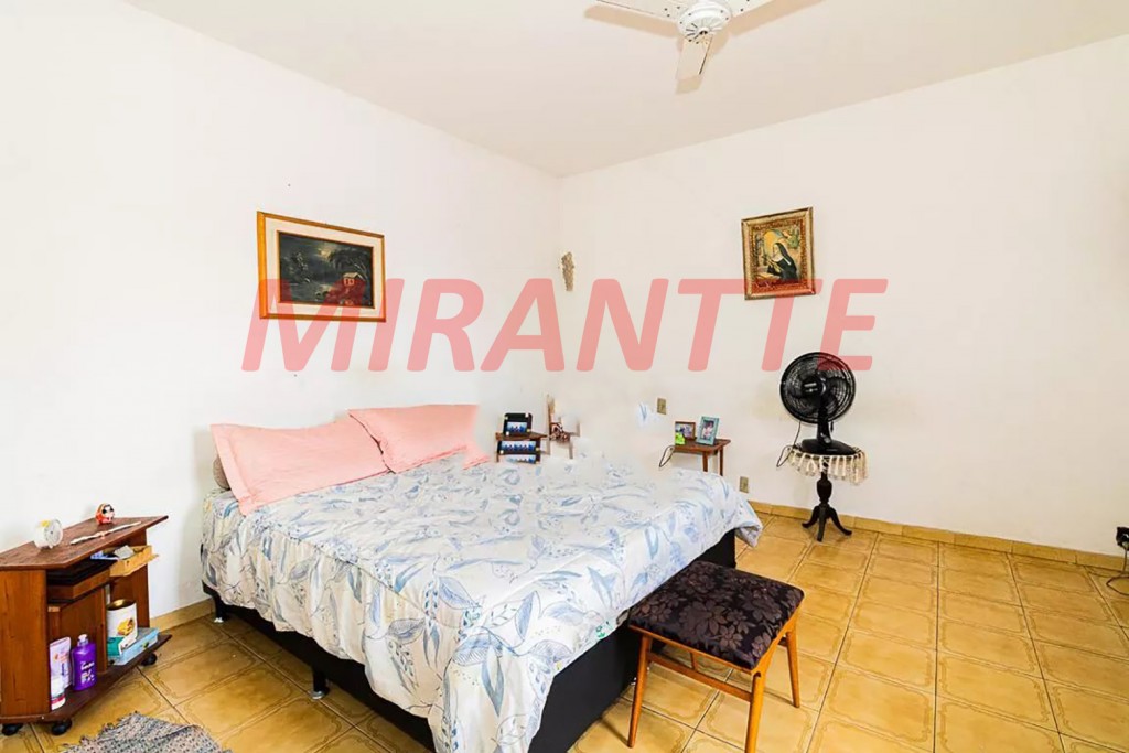 Sobrado de 152m² com 3 quartos em Parque Edu Chaves