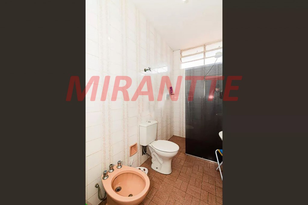Sobrado de 152m² com 3 quartos em Parque Edu Chaves