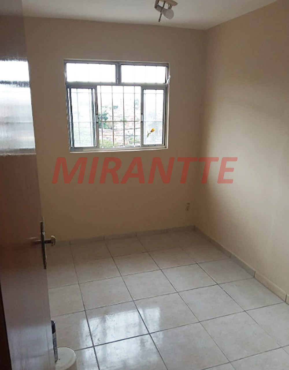 Sobrado de 250m² com 8 quartos em Freguesia do Ó