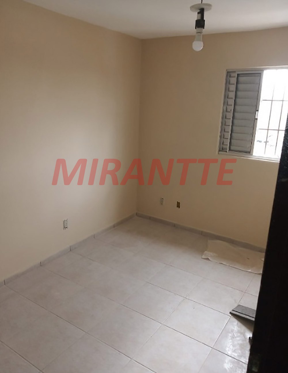 Sobrado de 250m² com 8 quartos em Freguesia do Ó