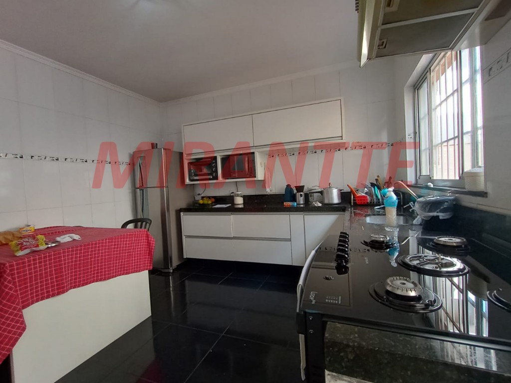 Sobrado de 152m² com 2 quartos em Bortolândia