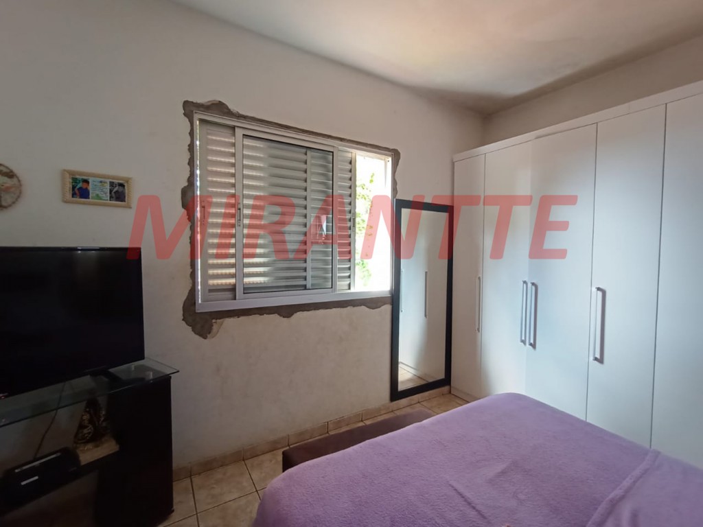 Sobrado de 152m² com 2 quartos em Bortolândia