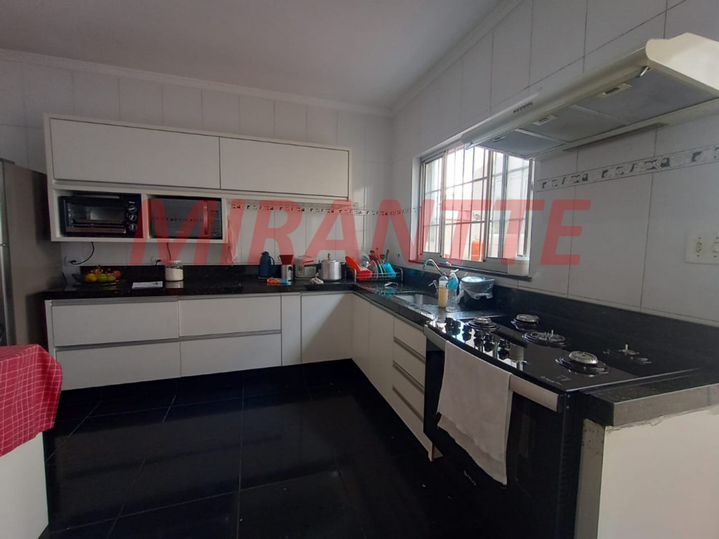 Sobrado de 152m² com 2 quartos em Bortolândia
