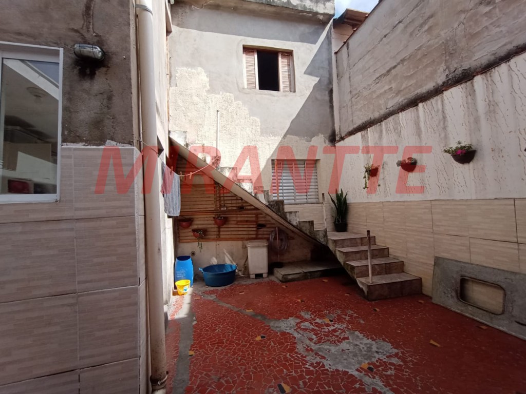 Sobrado de 152m² com 2 quartos em Bortolândia