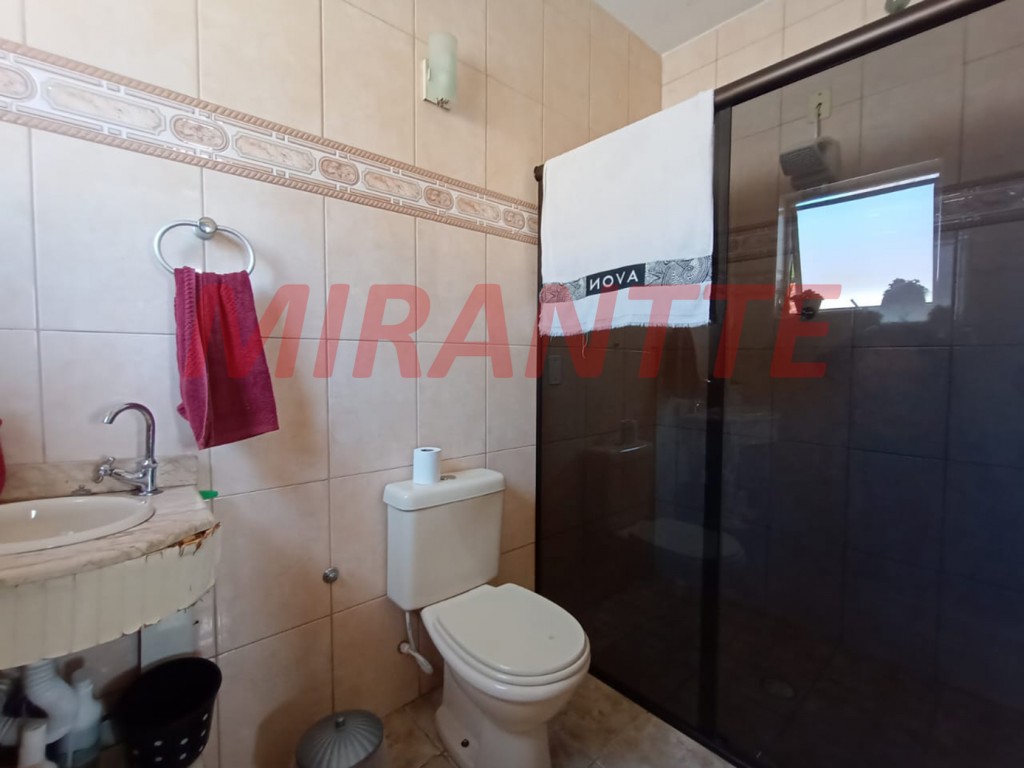 Sobrado de 152m² com 2 quartos em Bortolândia