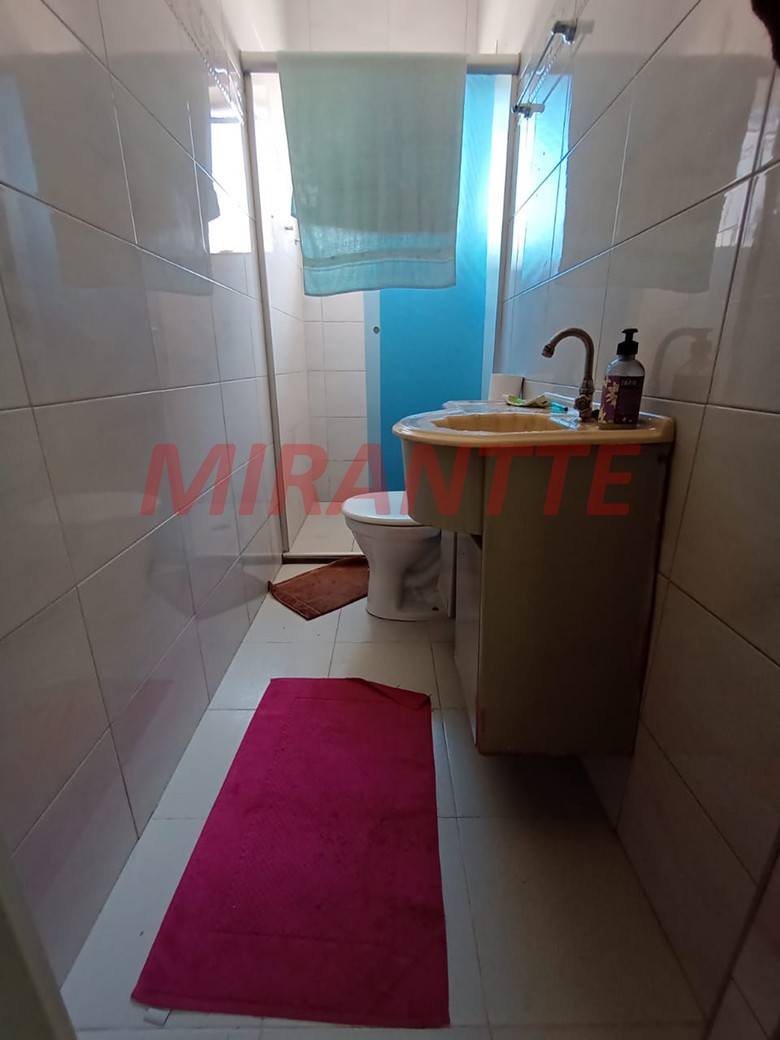 Sobrado de 152m² com 2 quartos em Bortolândia