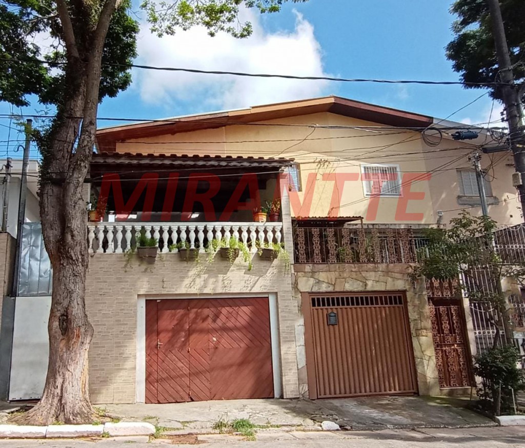 Sobrado de 152m² com 2 quartos em Bortolândia