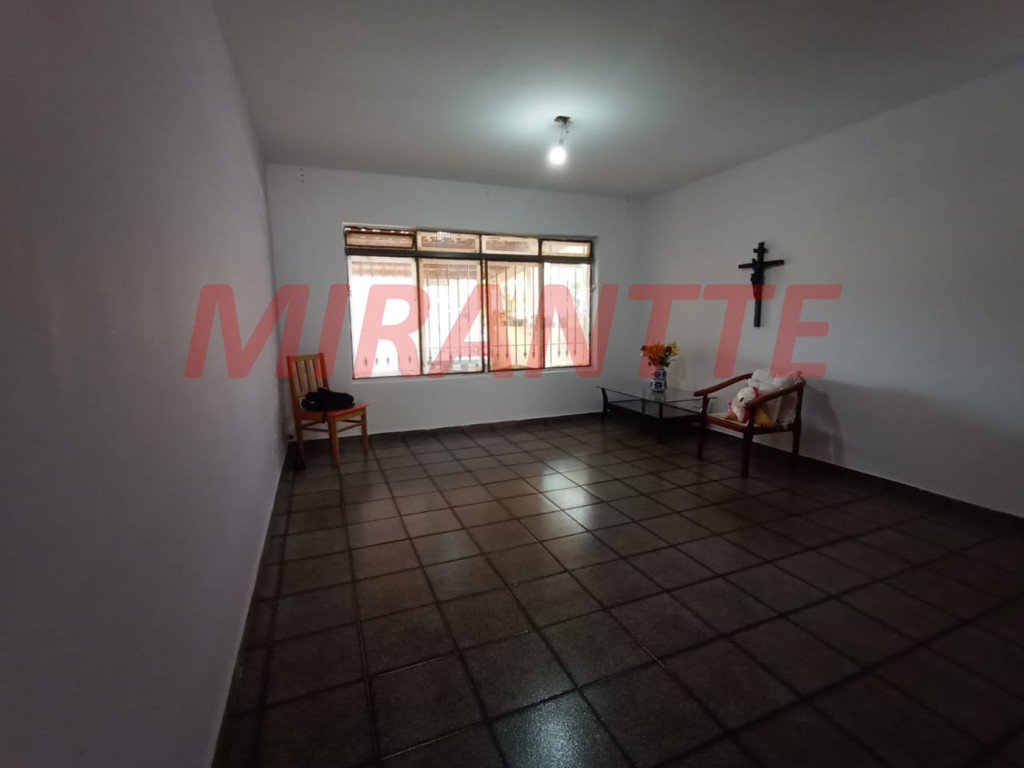 Sobrado de 152m² com 2 quartos em Bortolândia