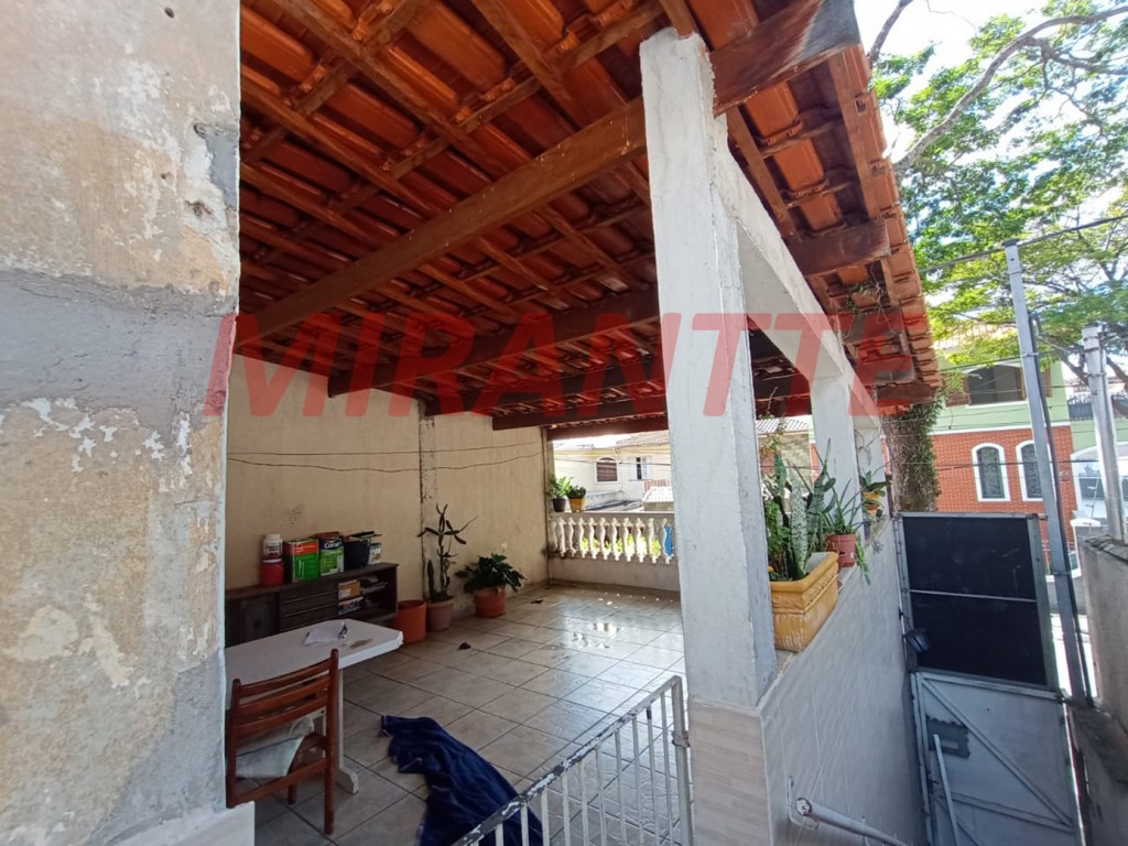 Sobrado de 152m² com 2 quartos em Bortolândia