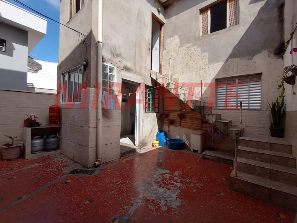 Sobrado de 152m² com 2 quartos em Bortolândia