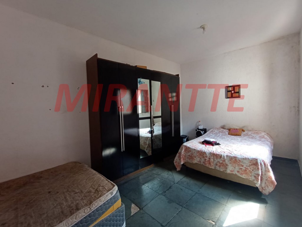 Sobrado de 152m² com 2 quartos em Bortolândia