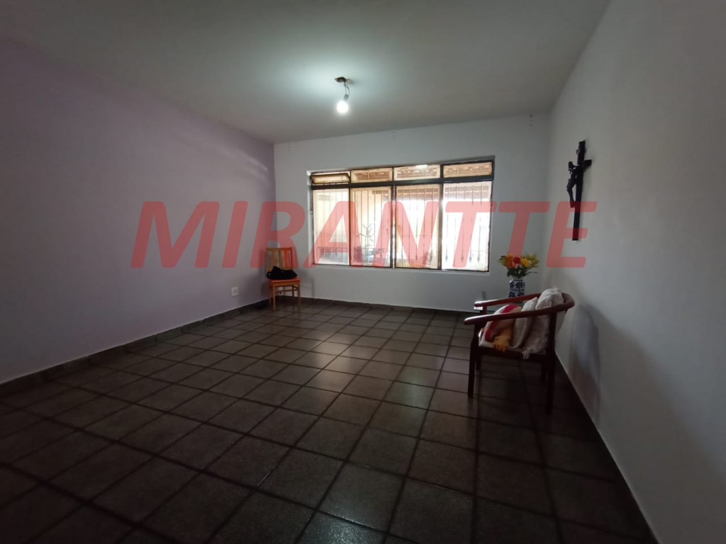 Sobrado de 152m² com 2 quartos em Bortolândia