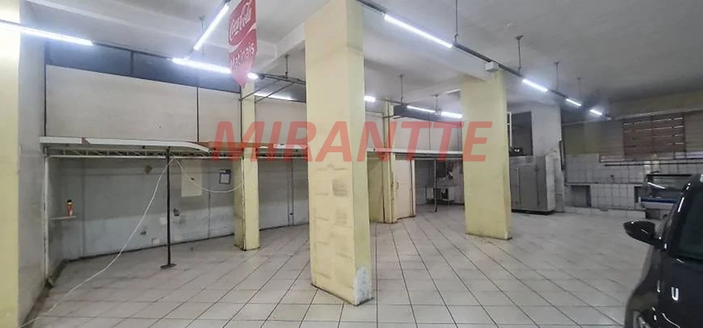Comercial de 300m² em Jardim Paulista