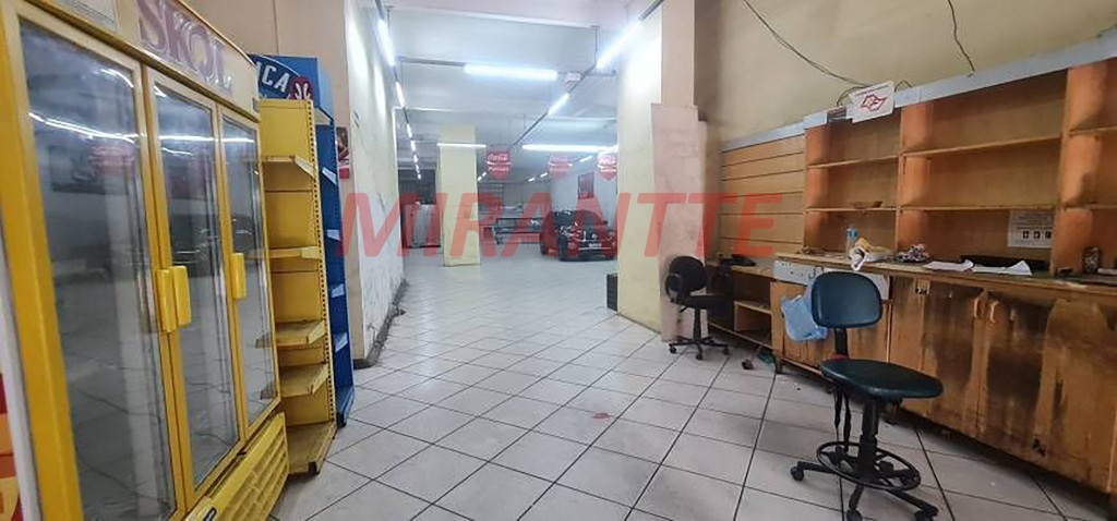 Comercial de 300m² em Jardim Paulista