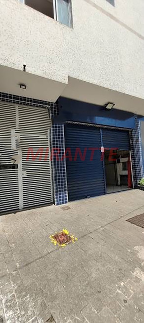 Comercial de 300m² em Jardim Paulista