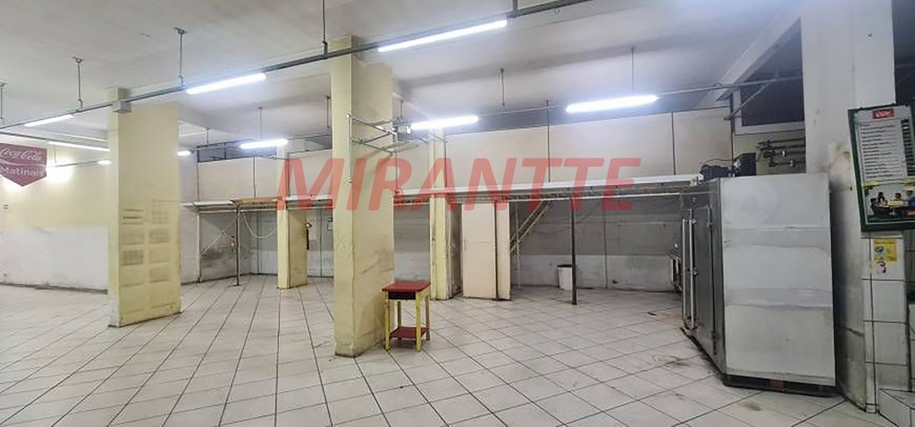 Comercial de 300m² em Jardim Paulista
