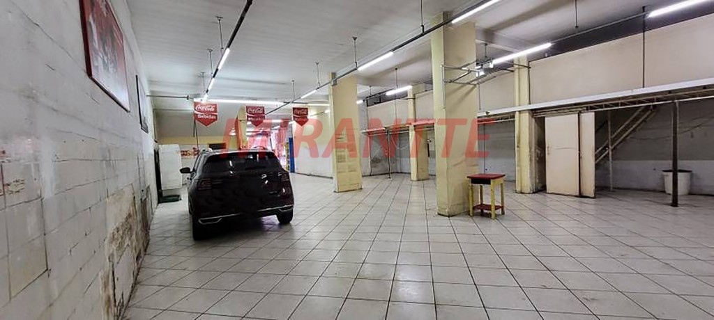 Comercial de 300m² em Jardim Paulista