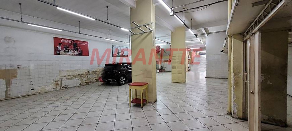Comercial de 300m² em Jardim Paulista