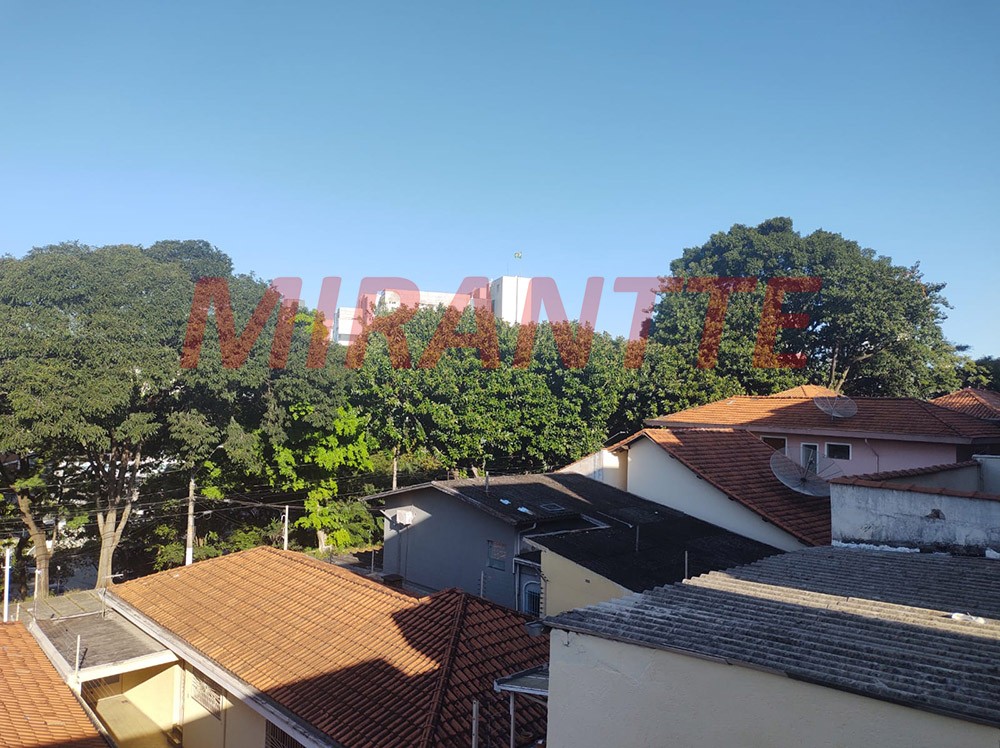 Casa terrea de 300m² com 3 quartos em Jardim São Paulo